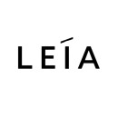 Leia
